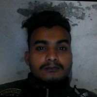 Sajid Alvi