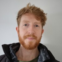 Daniel Lambert