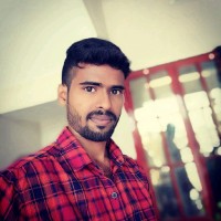 Koteswararao Garlapati