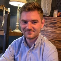 Andy Hodgson