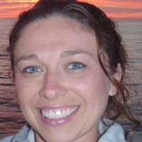 Danielle Simons