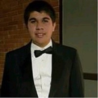 Brandon Coronado