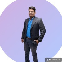 Aravind Narayana
