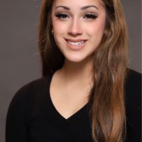 Evangelina Moore