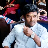 Ram Anna