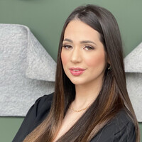 Mariana Simonetto Alves