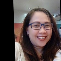 Imelda Mora