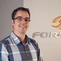 Marc Vallerand