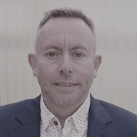 Jason Kelleher
