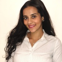 Rimona El-Kassem