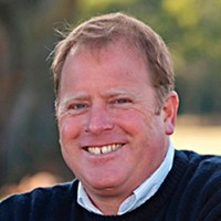 Sam Simpson