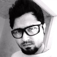 Sinchan Chakraborty