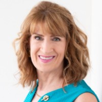 Maureen O’Neill