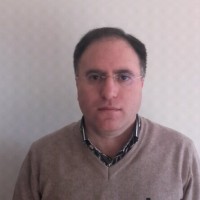 Paulo Pais