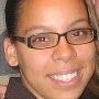 Ericka Maizonet