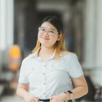 Kerati Sangsomporn