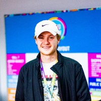 Tyler Oliver