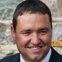 Miroslav Kropáč