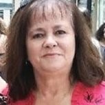 Susan Matthews