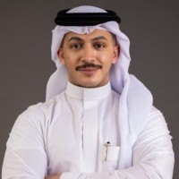 Abdullah A.