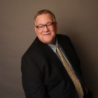 Bruce R. Demeter, Esq.