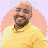 Mostafa Salah