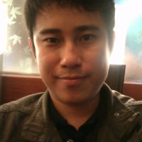 Eric Uy