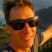 Pelayo Fourt