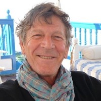 Didier Caille