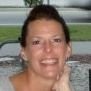 Mary Jaensch