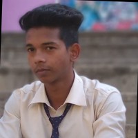 Abhishek Kannaujiya