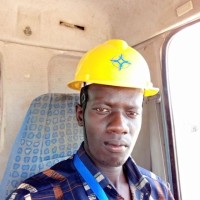 Willy Kipchirchir