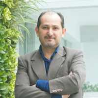 Julio Haaker
