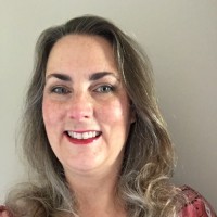 Sandra Bartlett