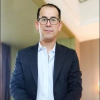 JULIO SAAVEDRA MEJIA, B. Eng., CMQ, EIT 🇨🇦