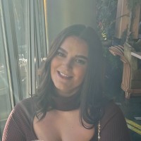 Aimee Langridge