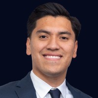 David Diaz Sanchez
