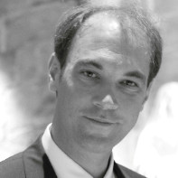 Sebastien Louchart