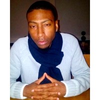 Xavier McGhee