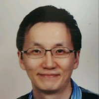 SEMIN KIM