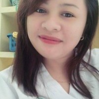 apple jean panio