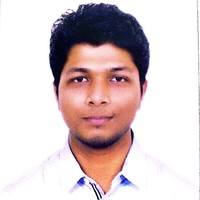 Joy Mukerjee