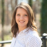 Misty Shelton Bennett MHL, RT(R)(CT)(T)