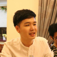 Gary Ying
