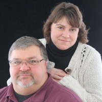 Brian And Johnnie Decker Home Sales