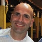 Joe Ippolito