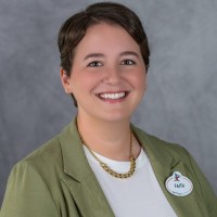 Faith Haslebacher