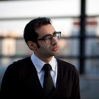 Indy Randhawa