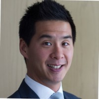 Johann Yoon