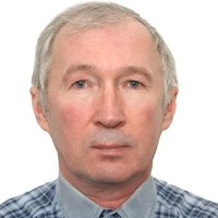 Aleksei Beskaravainyi